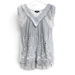 LOWEST💲FINAL- Papa Vancouver top